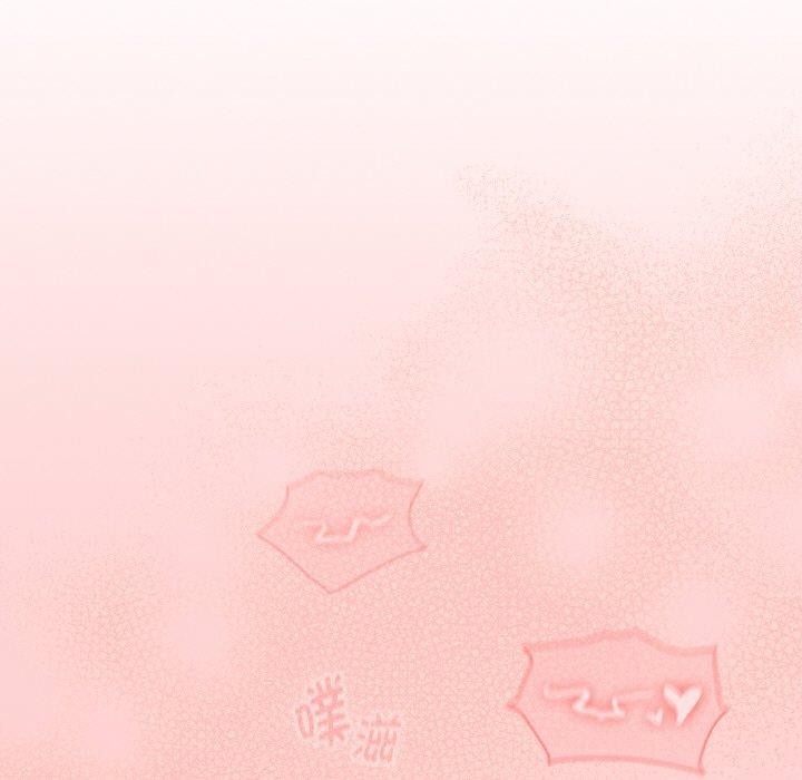 热情拳击馆第16話