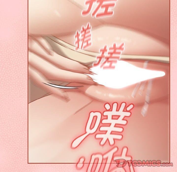 热情拳击馆第16話