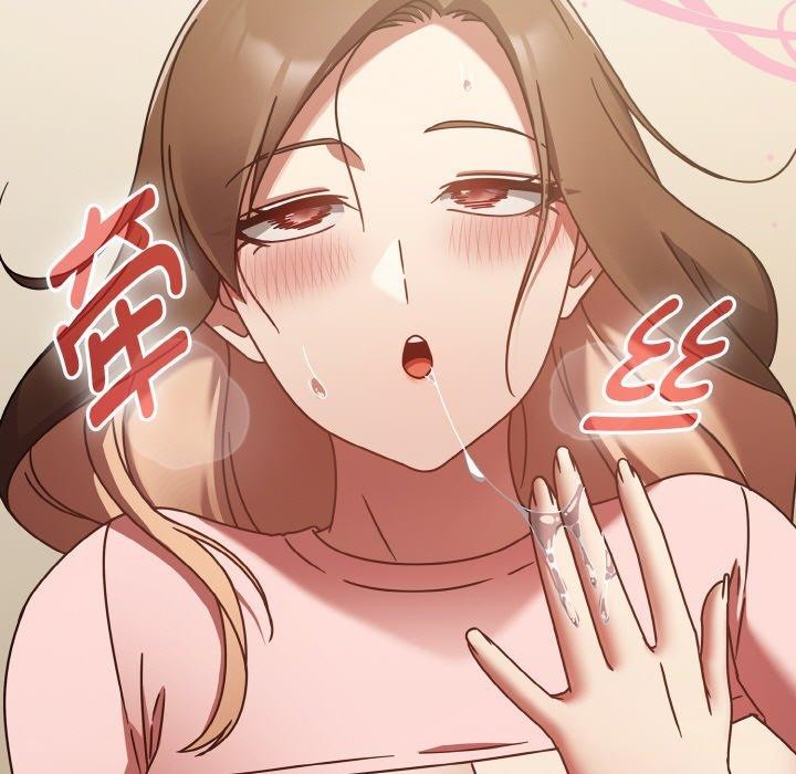 热情拳击馆第16話