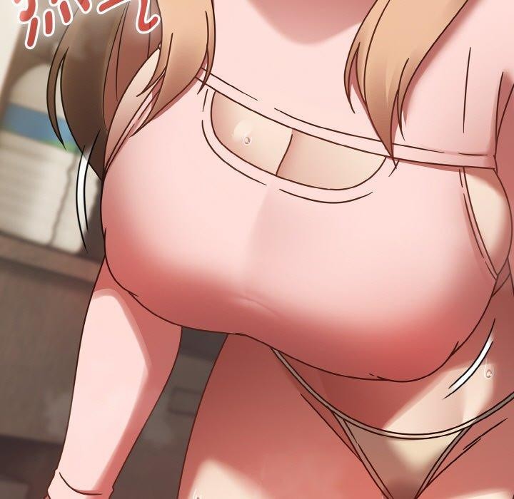 熱情拳擊館第16話