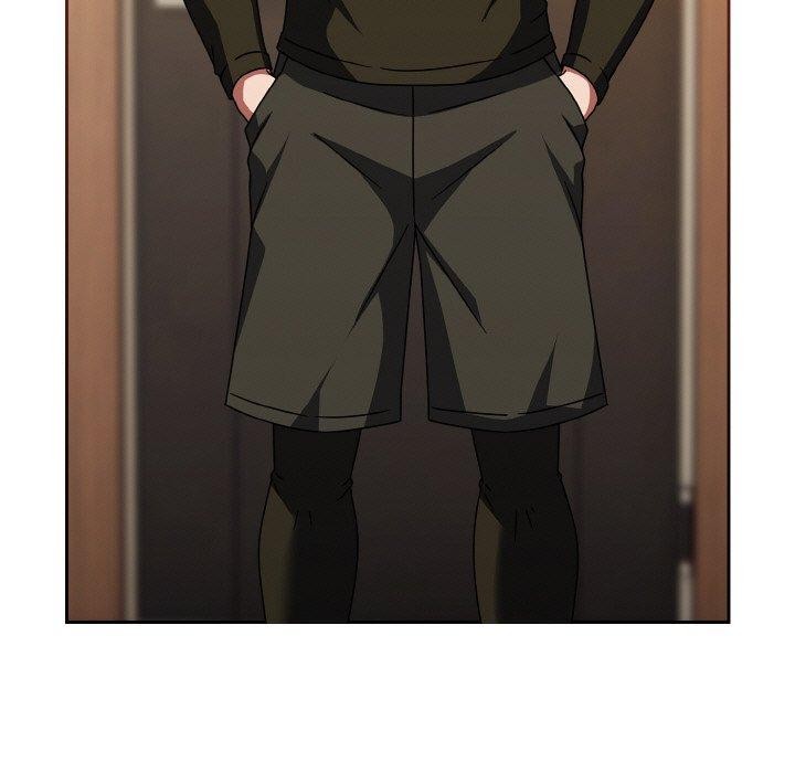 熱情拳擊館第16話