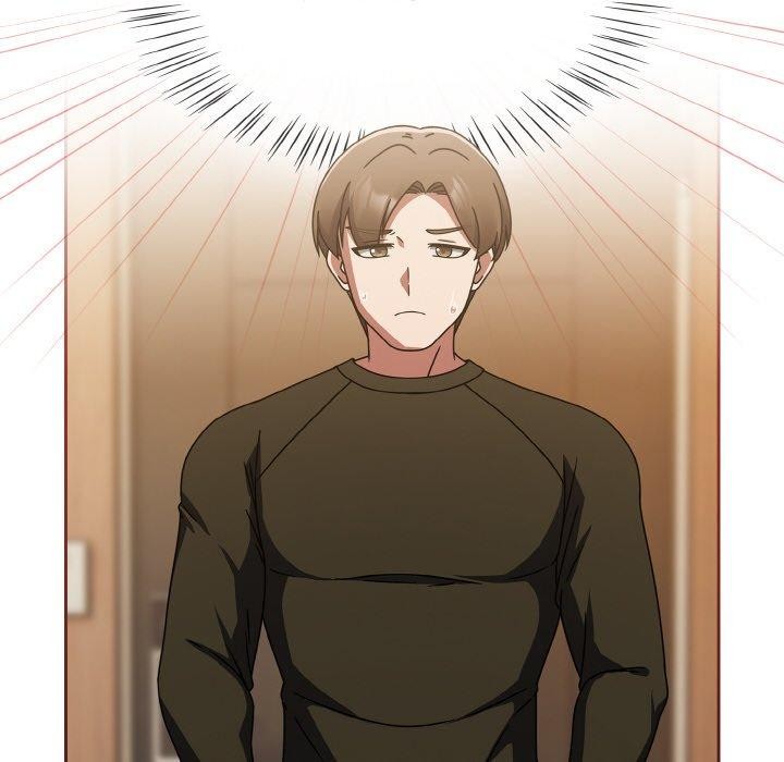 熱情拳擊館第16話