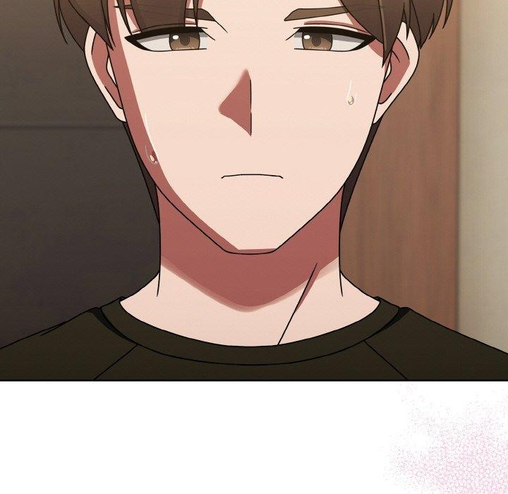 熱情拳擊館第16話