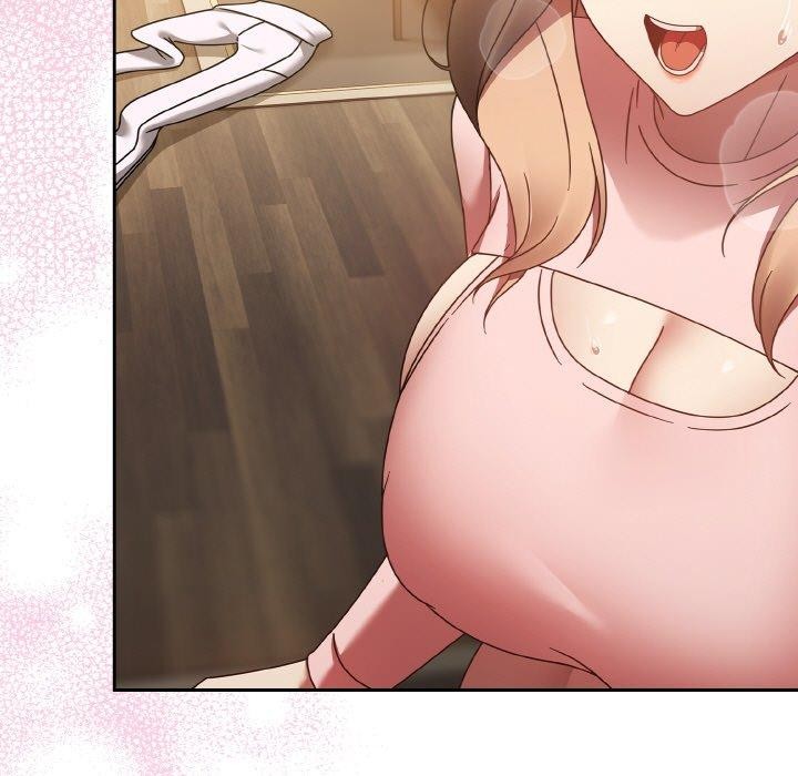 热情拳击馆第16話