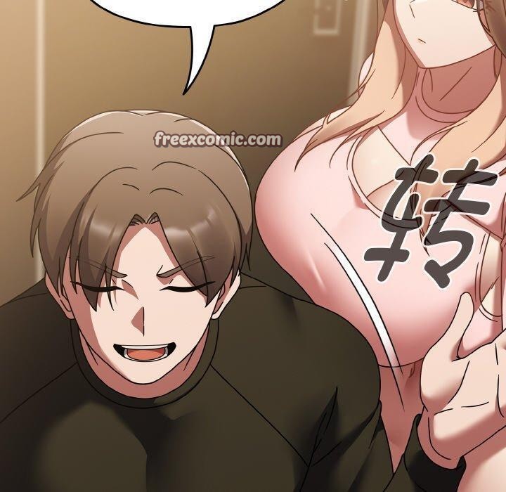 熱情拳擊館第16話