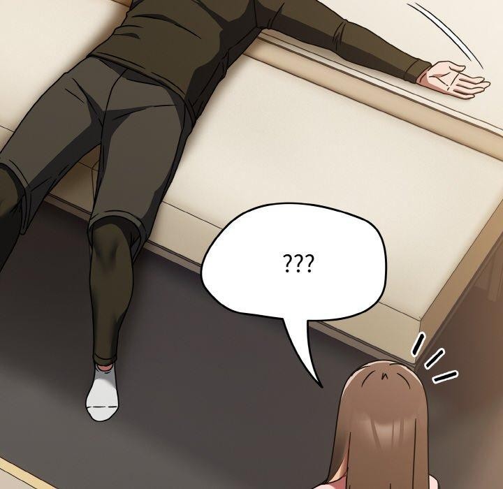 熱情拳擊館第16話