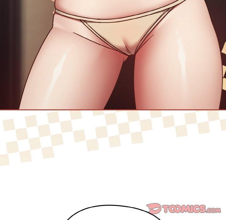 热情拳击馆第16話