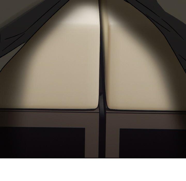 热情拳击馆第16話