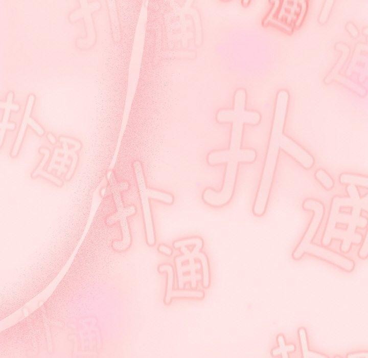 熱情拳擊館第16話