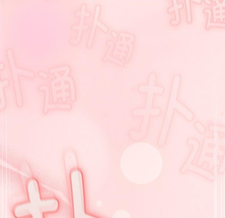 热情拳击馆第16話