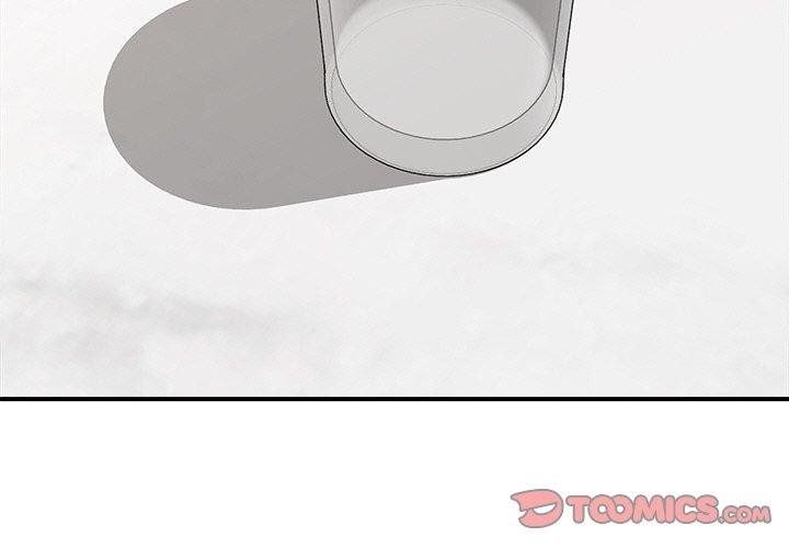 催眠手机第13話