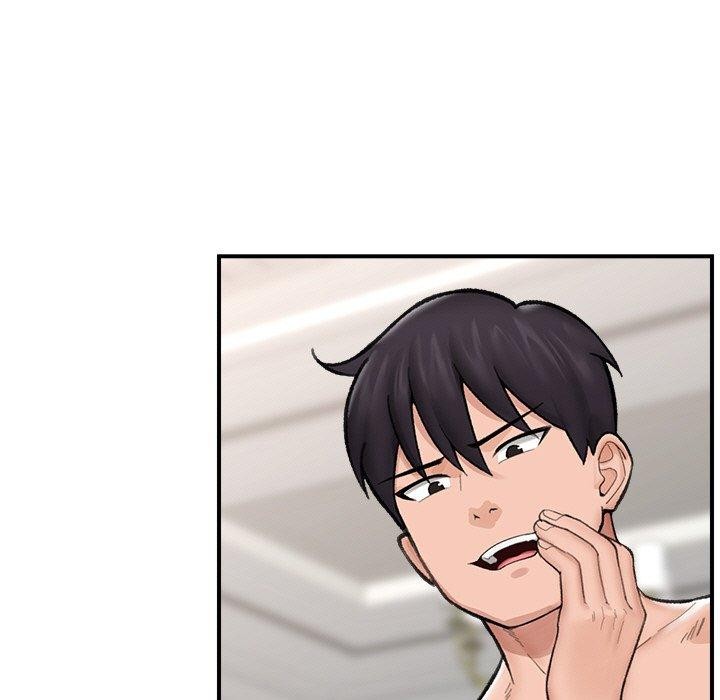 催眠手机第13話