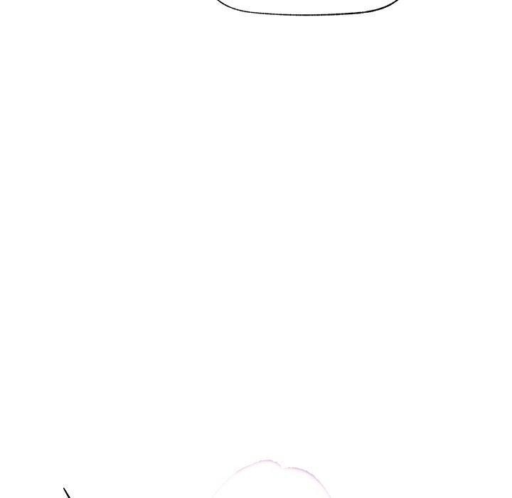 催眠手机第13話