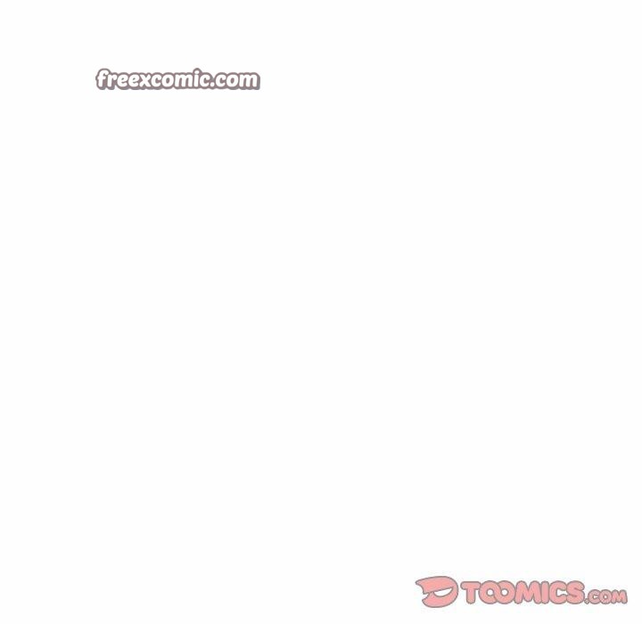 催眠手机第13話