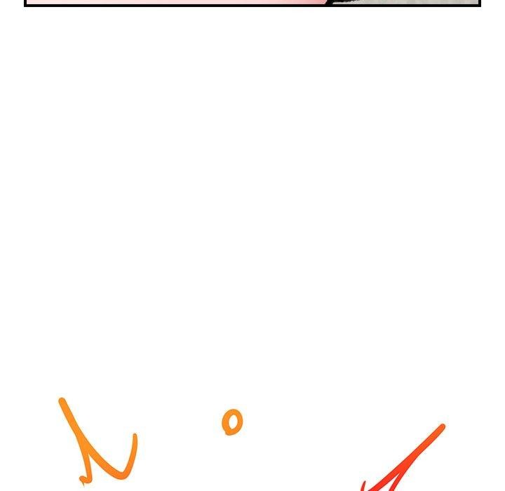 催眠手机第13話