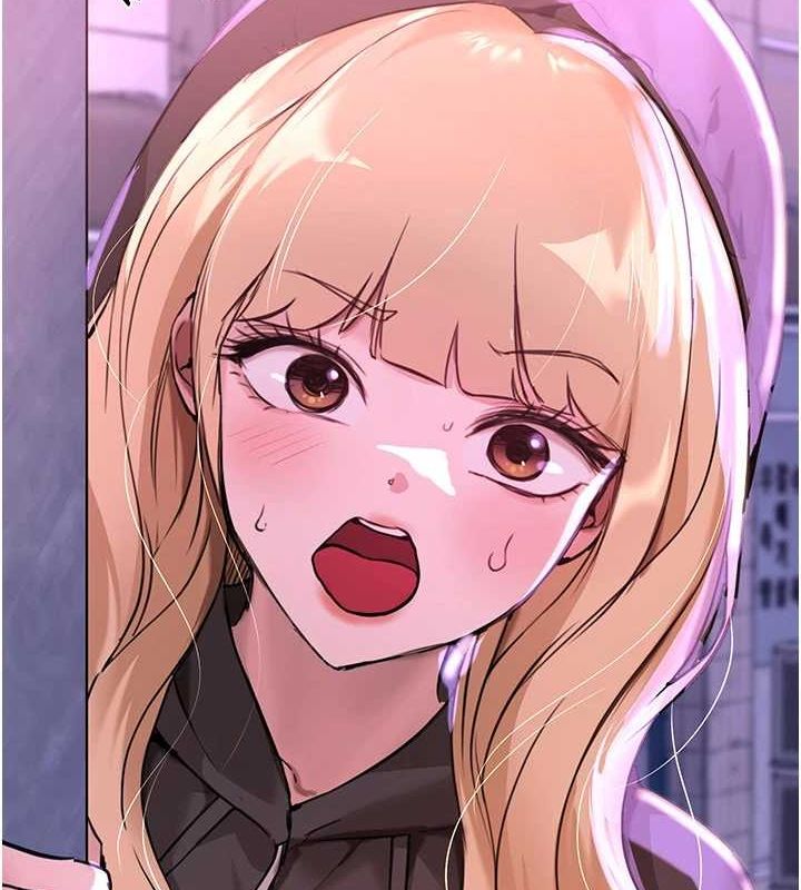 BeautifulDays第27話-明明有穿內褲…卻被看光了