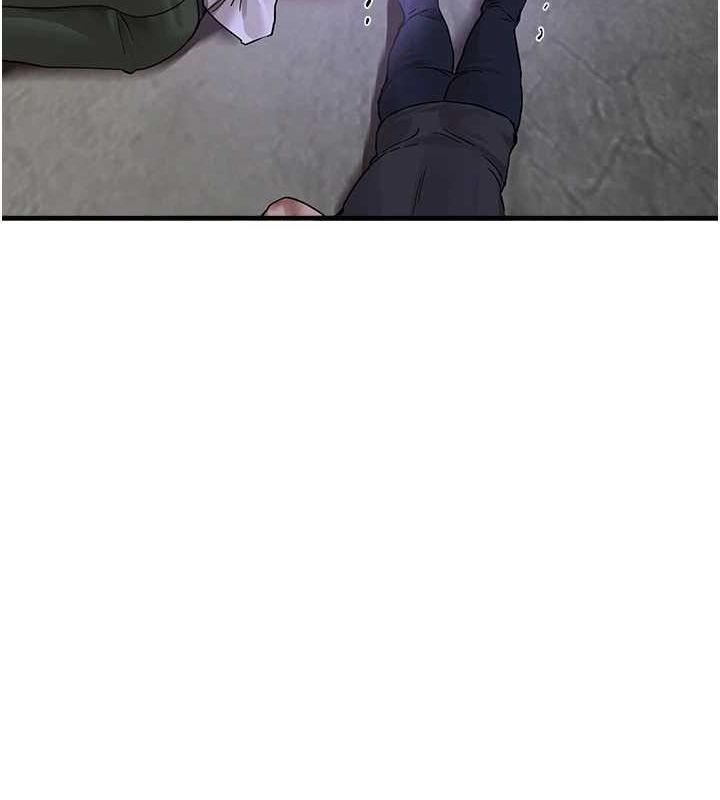 BeautifulDays第27話-明明有穿內褲…卻被看光了