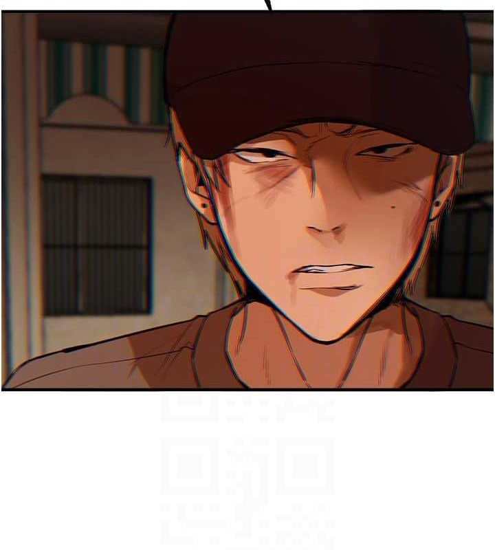 BeautifulDays第27話-明明有穿內褲…卻被看光了