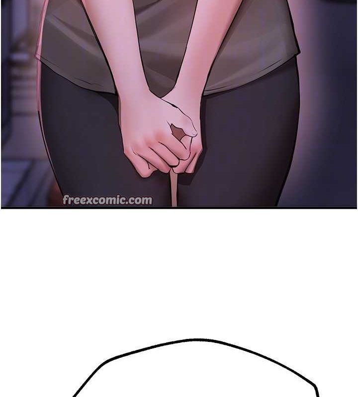 BeautifulDays第27話-明明有穿內褲…卻被看光了