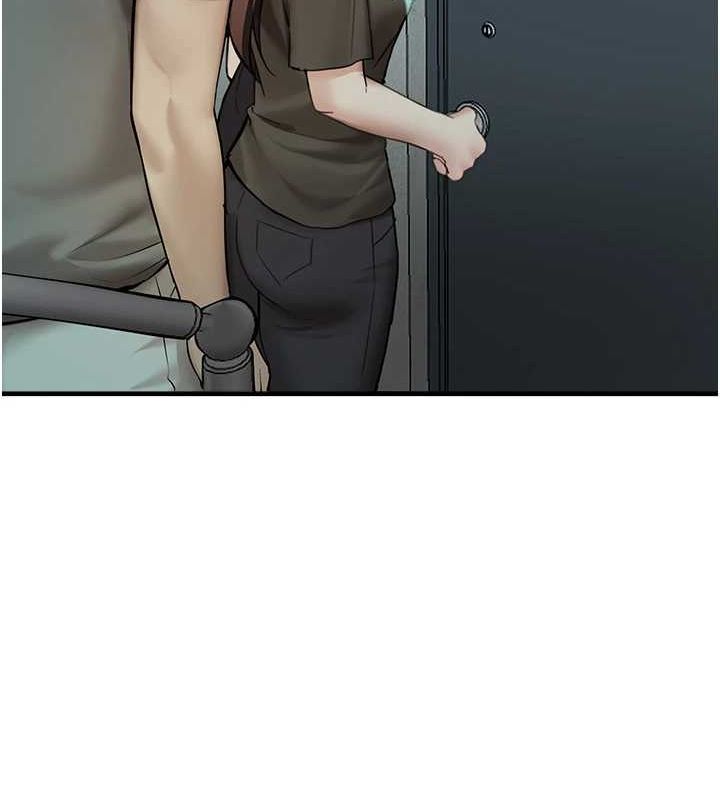 BeautifulDays第27話-明明有穿內褲…卻被看光了