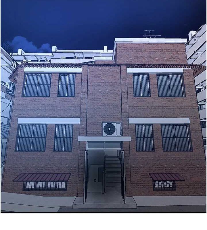 BeautifulDays第27話-明明有穿內褲…卻被看光了