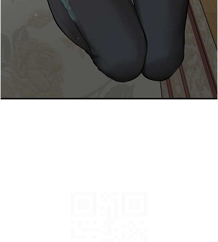 BeautifulDays第27話-明明有穿內褲…卻被看光了