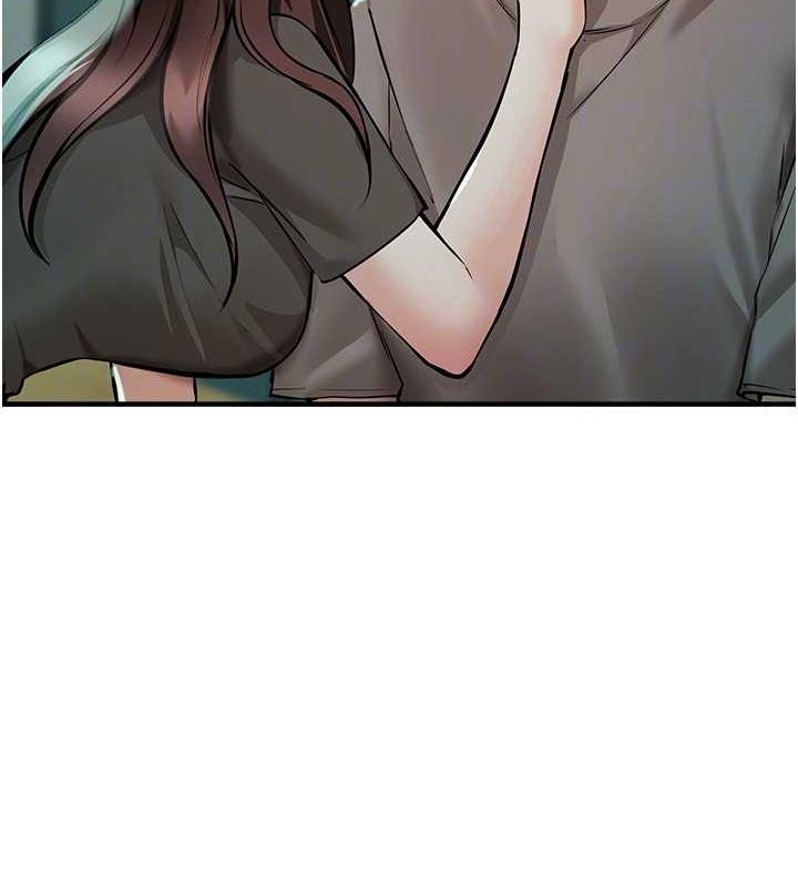 BeautifulDays第27話-明明有穿內褲…卻被看光了