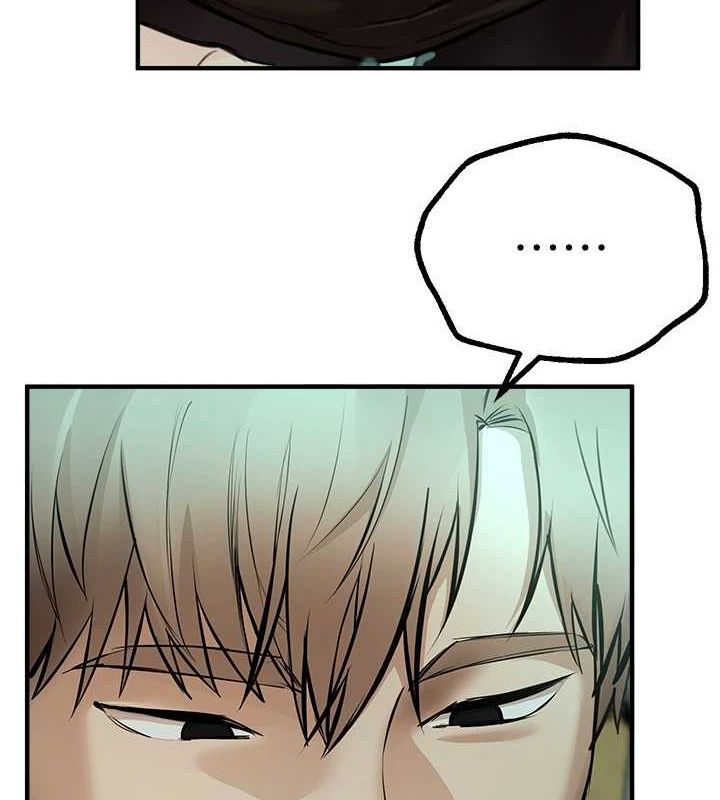 BeautifulDays第27話-明明有穿內褲…卻被看光了