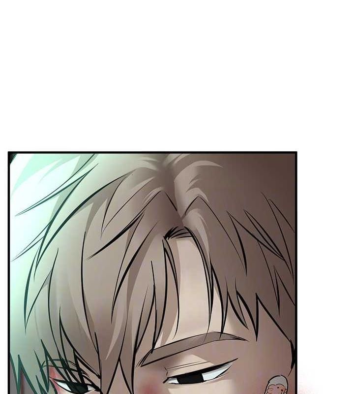 BeautifulDays第27話-明明有穿內褲…卻被看光了