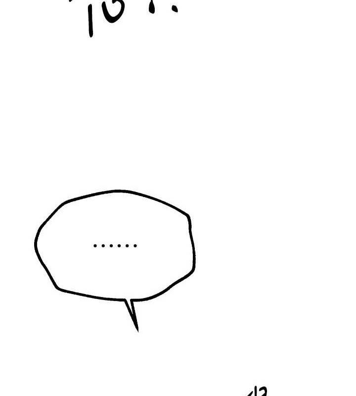 BeautifulDays第27話-明明有穿內褲…卻被看光了