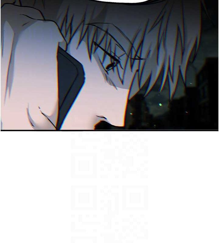 BeautifulDays第27話-明明有穿內褲…卻被看光了