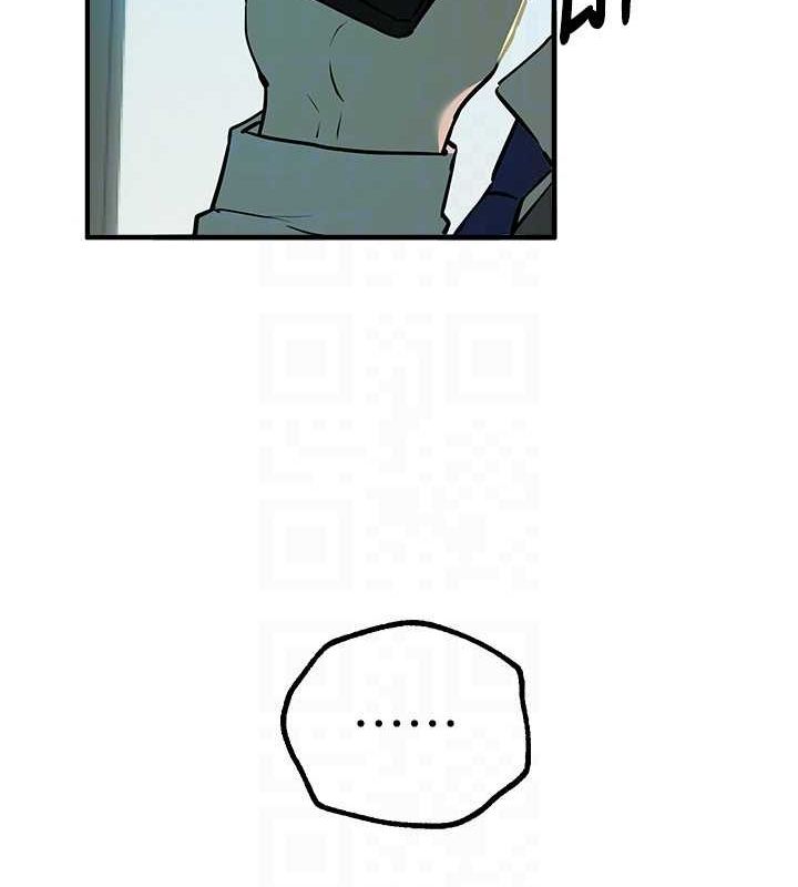 BeautifulDays第27話-明明有穿內褲…卻被看光了