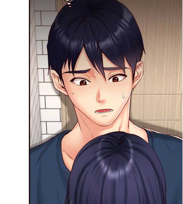 熟女自助餐第31話-請享用免費鮑鮑