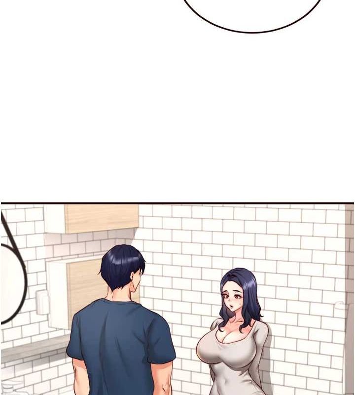 熟女自助餐第31話-請享用免費鮑鮑