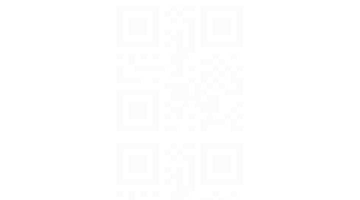 熟女自助餐第31話-請享用免費鮑鮑