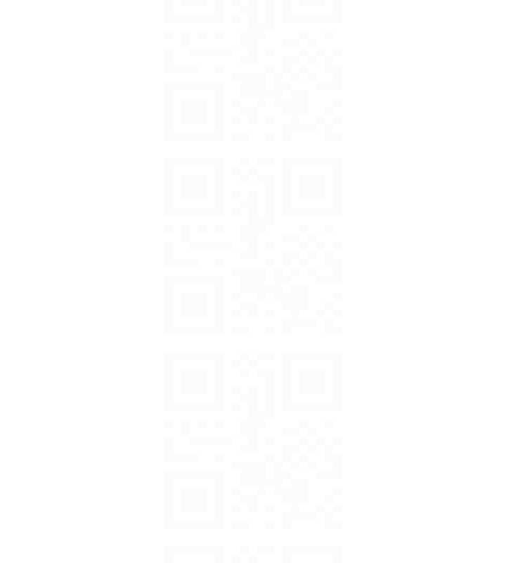 熟女自助餐第31話-請享用免費鮑鮑