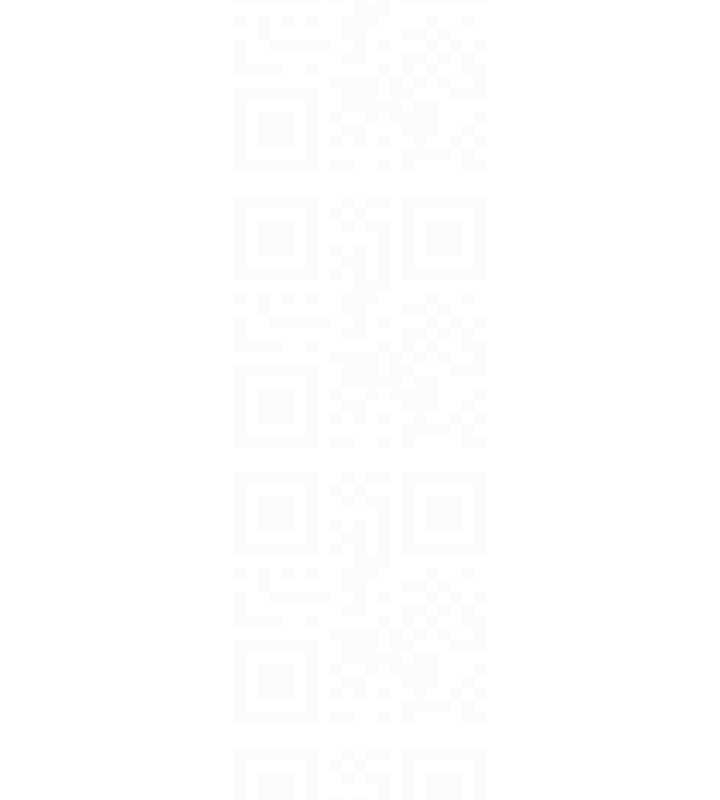 熟女自助餐第31話-請享用免費鮑鮑