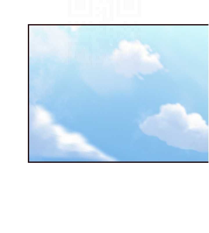 熟女自助餐第31話-請享用免費鮑鮑