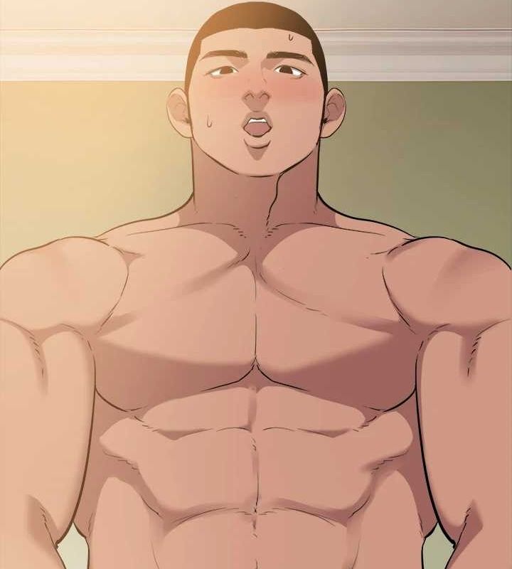 进击的巨根第35話-犧牲者