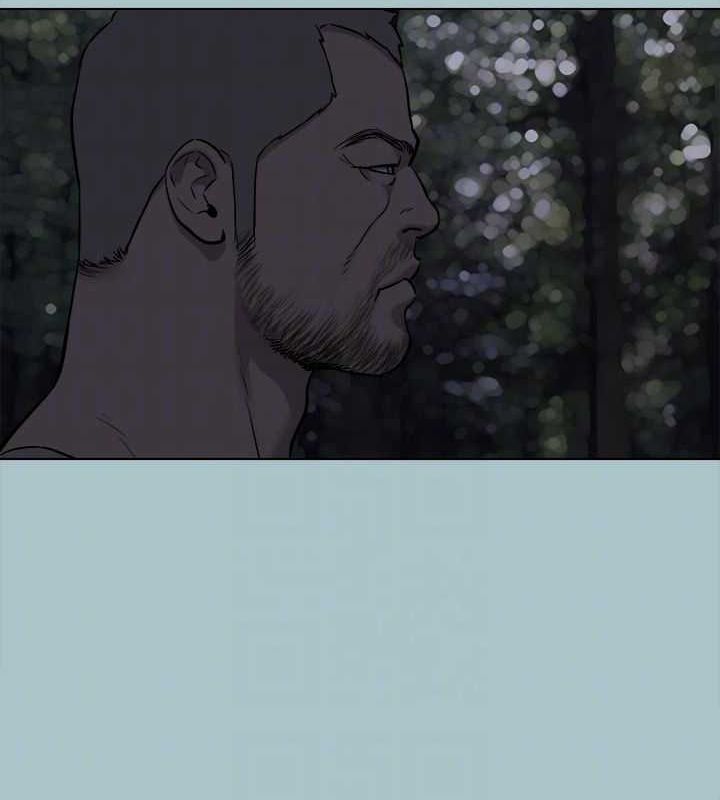 进击的巨根第35話-犧牲者