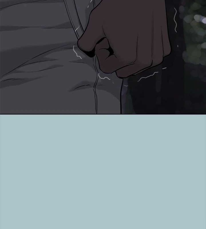 进击的巨根第35話-犧牲者