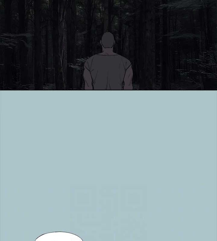 进击的巨根第35話-犧牲者