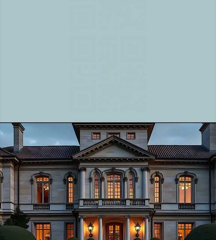 进击的巨根第35話-犧牲者