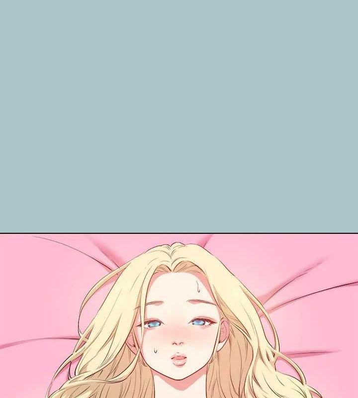 进击的巨根第35話-犧牲者