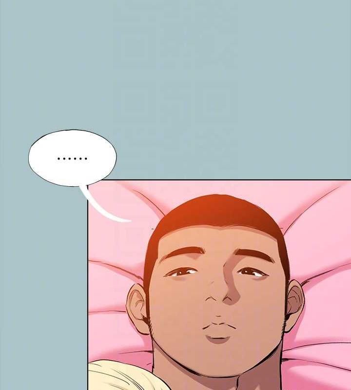 进击的巨根第35話-犧牲者