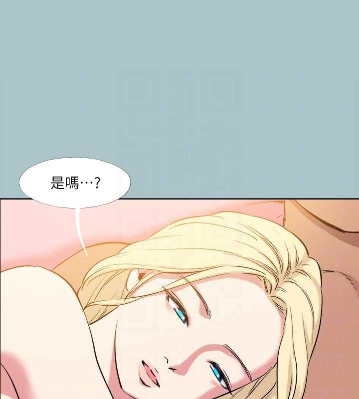 进击的巨根第35話-犧牲者