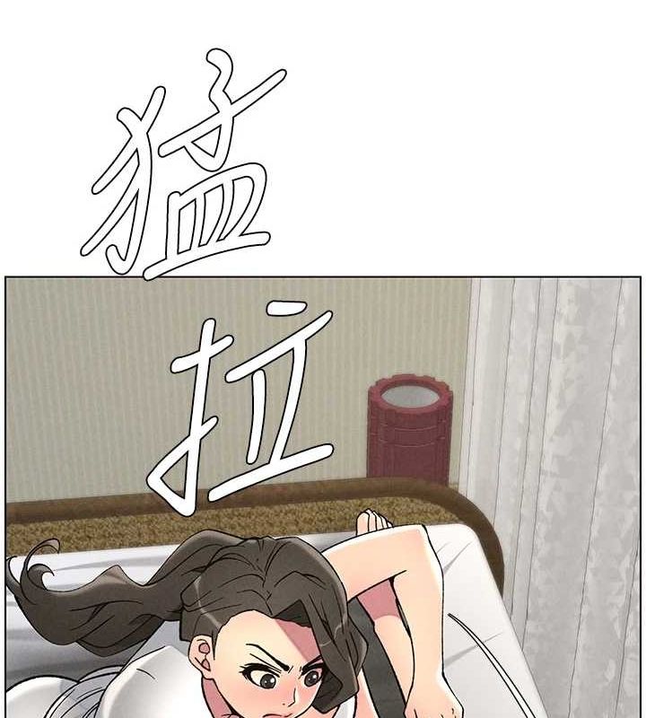 兄妹的秘密授课第52話-逃家開採純潔處女鮑