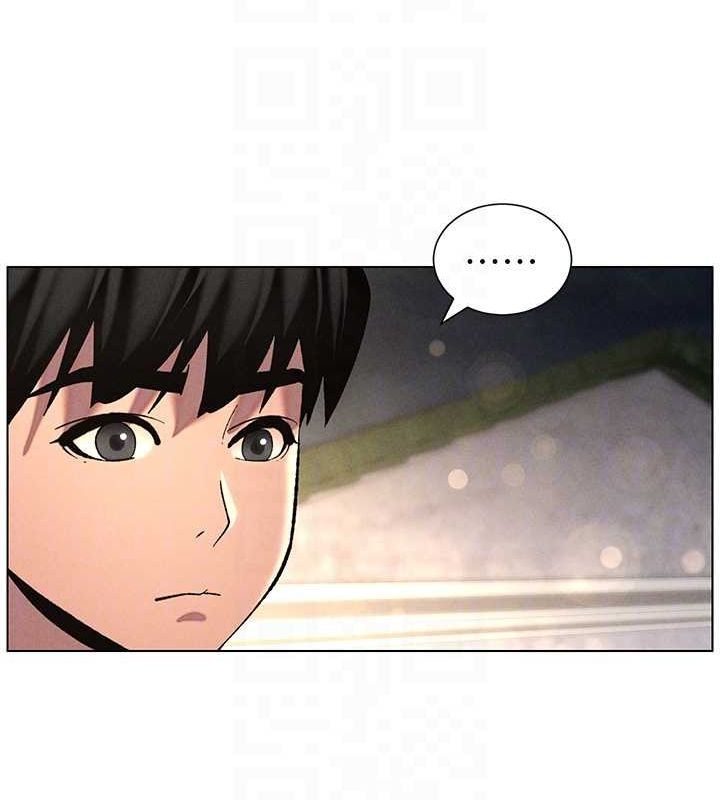 兄妹的秘密授課第52話-逃家開採純潔處女鮑