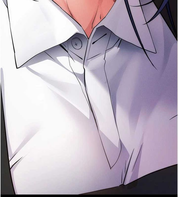 拜脱拜脱App第8話-秀色可餐的性感人母