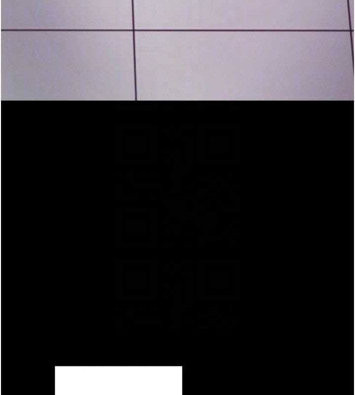 拜脱拜脱App第8話-秀色可餐的性感人母